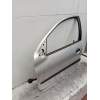 Recambio de puerta delantera izquierda para peugeot 206 hatchback (2a/c) 1.6 i referencia OEM IAM  5P 1998