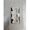 Recambio de modulo electronico para mazda rx-8 (se) básico (170kw) referencia OEM IAM 3560061016 FE0351225 68E62071713 2003