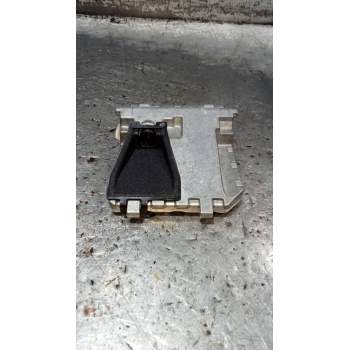 MODULO ELECTRONICO A0009050338 A0009054900 A0009025804