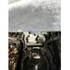 Recambio de mando luces para dacia dokker furgoneta/monovolumen 1.6 lpg referencia OEM IAM 0265019069 479457095R 2013
