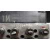 Recambio de abs para lexus is200 (gxe10) 2.0 cat referencia OEM IAM 4454053020 01D024752 1338005500