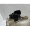 Recambio de bomba freno para audi q7 (4l) 3.0 v6 24v tdi referencia OEM IAM   