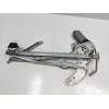 Recambio de elevalunas delantero derecho para mg serie 400 (rt) 2.0 turbodiesel referencia OEM IAM   5P