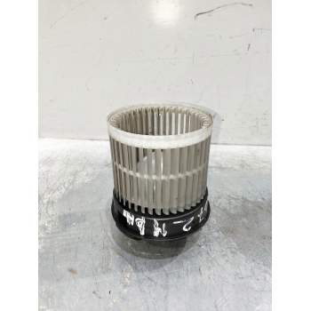 MOTOR CALEFACCION 220214A0240 