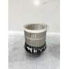 Recambio de motor calefaccion para dacia spring referencia OEM IAM 220214A0240  