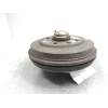 Recambio de mangueta trasera izquierda para seat ibiza (6k1) select referencia OEM IAM   1991