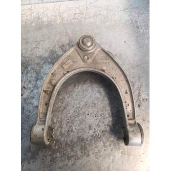 BRAZO SUSPENSION SUPERIOR DELANTERO IZQUIERDO 31126775967