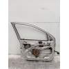 Recambio de puerta delantera izquierda para peugeot 206 hatchback (2a/c) 1.6 i referencia OEM IAM  5P 1998