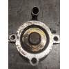 Recambio de bomba direccion para citroën saxo (s0, s1) 1.5 d referencia OEM IAM 9637389680 15D 1996