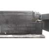 Recambio de abs para lexus is200 (gxe10) 2.0 cat referencia OEM IAM 4454053020 01D024752 1338005500