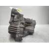 Recambio de caja cambios para mitsubishi colt (c10) 1.2 referencia OEM IAM A00DL EP6412 