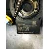 Recambio de mando luces para dacia dokker furgoneta/monovolumen 1.6 lpg referencia OEM IAM 0265019069 479457095R 2013