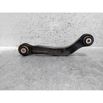 BRAZO SUSPENSION SUPERIOR TRASERO DERECHO 688120101 