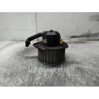 MOTOR CALEFACCION 5048680 81X202 7