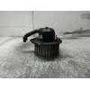 Recambio de motor calefaccion para volvo serie 340 340 gl referencia OEM IAM 5048680  81X202 7