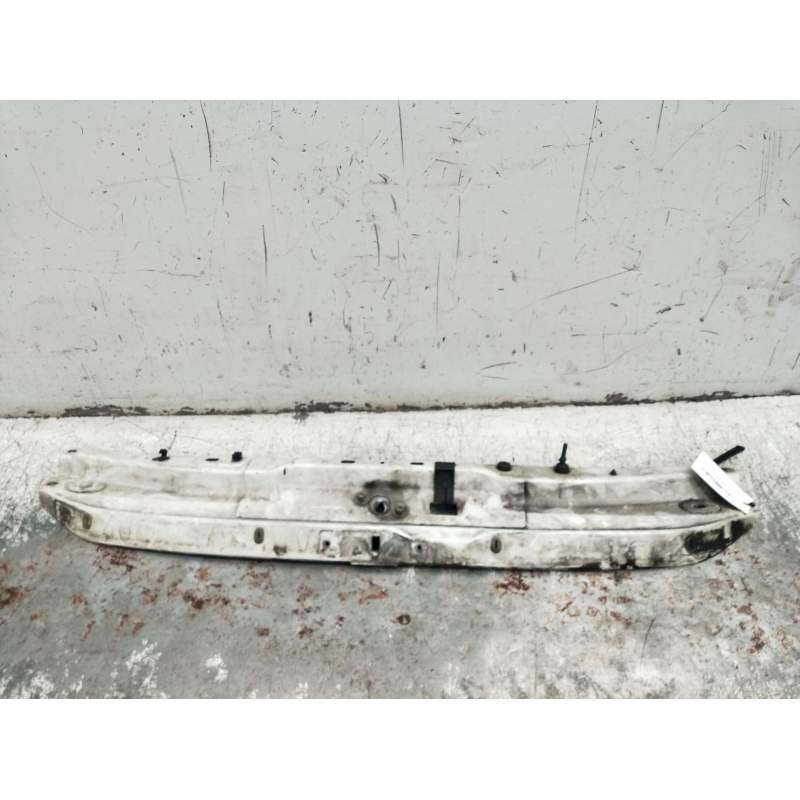 Recambio de panel frontal para renault trucks mascott furgoneta 150.65 (a00300166) referencia OEM IAM   1998