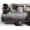 Recambio de bomba freno para audi q7 (4l) 3.0 v6 24v tdi referencia OEM IAM   