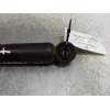 Recambio de amortiguador trasero para ford mondeo ber. (ca2) 2.0 tdci cat referencia OEM IAM   