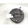 Recambio de mangueta trasera izquierda para seat ibiza (6k1) select referencia OEM IAM   1991