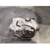 Recambio de motor cierre centralizado trasero derecho para honda jazz (ge) 1.2 cat referencia OEM IAM   72611TF0