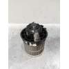 Recambio de motor calefaccion para dacia spring referencia OEM IAM 220214A0240  