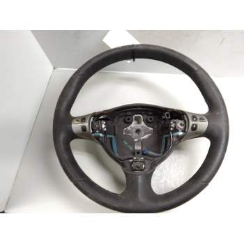 VOLANTE 