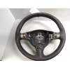 Recambio de volante para alfa romeo 147 (190) 1.6 16v cat referencia OEM IAM   