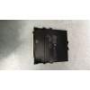 Recambio de modulo electronico para toyota prius+ advance referencia OEM IAM 8999047300 2329005521 2015