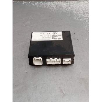 MODULO ELECTRONICO FE42675DZC 4193343 2003