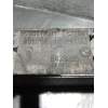 Recambio de radiador agua para bmw 1 coupé (e82) 123 d referencia OEM IAM  123D 2007