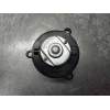 Recambio de motor calefaccion para daihatsu rocky 2.8 td referencia OEM IAM 1625003250  