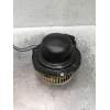 Recambio de motor calefaccion para isuzu trooper referencia OEM IAM   