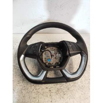 VOLANTE 9800284DXX00 30700749996 