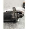 Recambio de motor arranque para bmw serie 3 berlina (e90) 320d referencia OEM IAM   