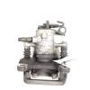 Recambio de pinza freno trasera derecha para alfa romeo gt (125) 1.9 jtd (m) 16v cat referencia OEM IAM   