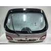 Recambio de porton trasero para daewoo lanos 1.5 cat referencia OEM IAM   