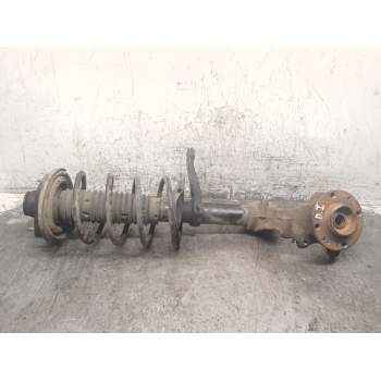 MANGUETA DELANTERA IZQUIERDA 4T 15D 1996
