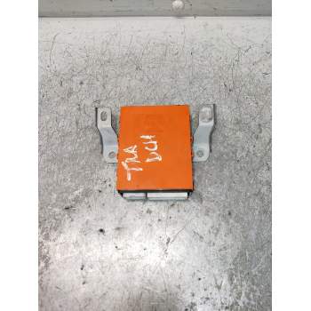 MODULO ELECTRONICO 8922430050 1233006322 