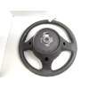 Recambio de volante para alfa romeo 147 (190) 1.6 16v cat referencia OEM IAM   