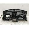 Recambio de kit airbag para renault kangoo / grand kangoo ii (kw0/1_) 1.5 dci 90 (kw05, kw08, kw0g, kw11) referencia OEM IAM A2C