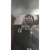Recambio de modulo electronico para toyota prius+ advance referencia OEM IAM 8999047300 2329005521 2015
