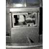 Recambio de motor calefaccion para dacia spring referencia OEM IAM 220214A0240  