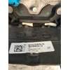 Recambio de volante para citroën ds5 style referencia OEM IAM 9800284DXX00 30700749996 