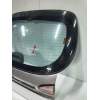 Recambio de porton trasero para daewoo lanos 1.5 cat referencia OEM IAM   