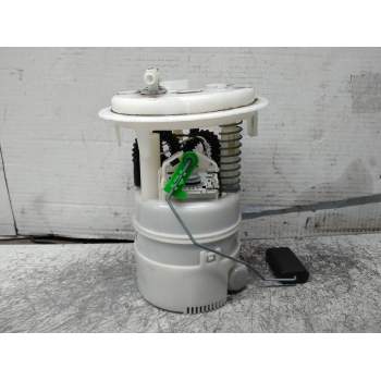 BOMBA COMBUSTIBLE 9682836980 16G 2004