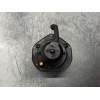 Recambio de motor calefaccion para volvo serie 340 340 gl referencia OEM IAM 5048680  81X202 7