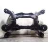 Recambio de puente trasero para land rover discovery v (l462) 2.0 sd4 4x4 referencia OEM IAM  CUNA 2016