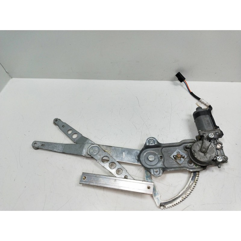 Recambio de elevalunas delantero izquierdo para jaguar xj 3.2 v8 32v cat referencia OEM IAM 187264000  4P