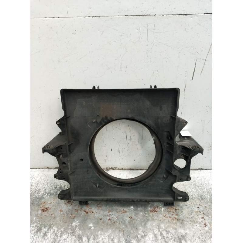 Recambio de panel frontal para renault trucks mascott furgoneta 150.65 (a00300166) referencia OEM IAM   1998