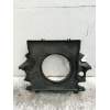Recambio de panel frontal para renault trucks mascott furgoneta 150.65 (a00300166) referencia OEM IAM   1998